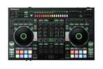 Roland DJ808 Professional DJ Controller